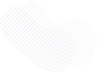 Kindle Publishing DirectLLC