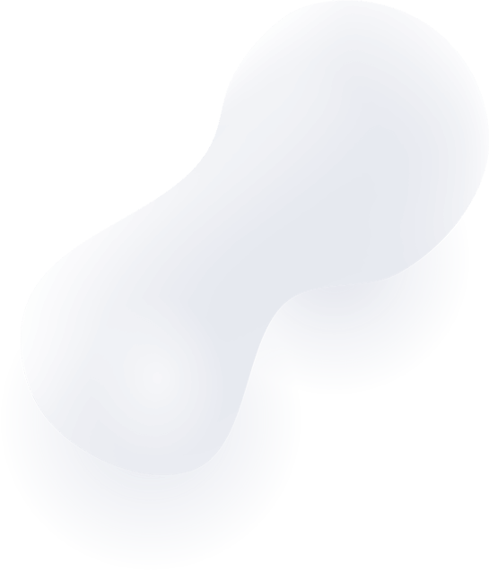 Kindle Publishing DirectLLC