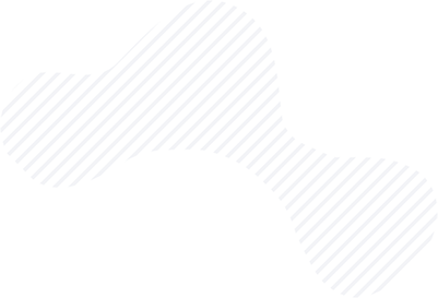 Kindle Publishing DirectLLC