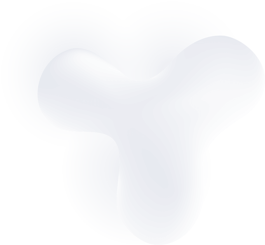 Kindle Publishing DirectLLC