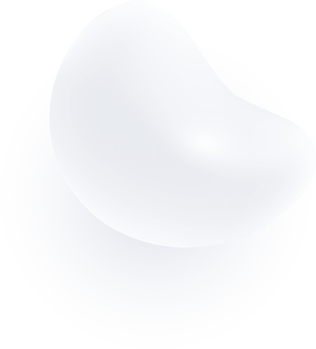 Kindle Publishing DirectLLC